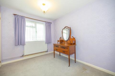 undefined, Woodside, Dunkirk, Faversham, Kent, ME13