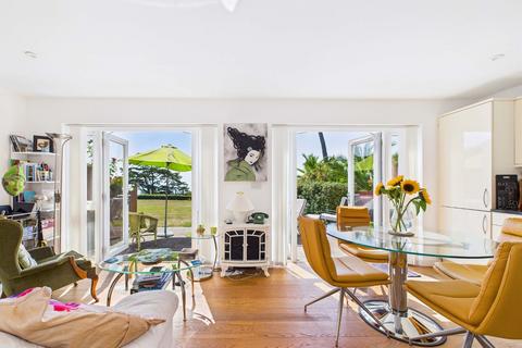 2 bedroom apartment for sale, Lyncourt, Middle Lincombe Road, Torquay