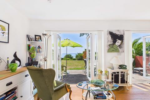 2 bedroom apartment for sale, Lyncourt, Middle Lincombe Road, Torquay