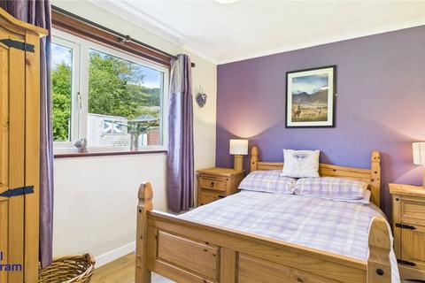 undefined, 9 Clifton Cottages, Tyndrum, Crianlarich, Stirlingshire, FK20