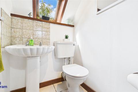 undefined, 9 Clifton Cottages, Tyndrum, Crianlarich, Stirlingshire, FK20