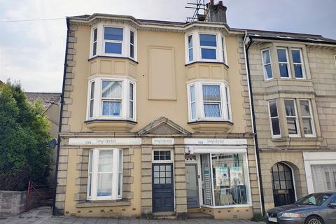 undefined, Castle Road, Okehampton