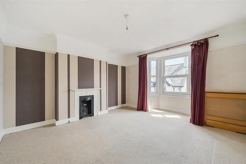 undefined, Castle Road, Okehampton
