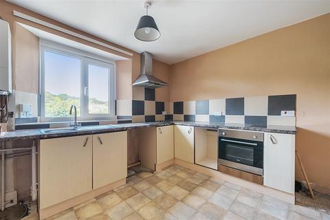 undefined, Castle Road, Okehampton