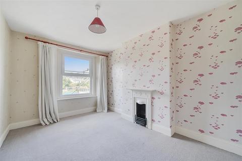 undefined, Castle Road, Okehampton