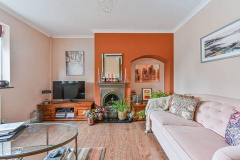 27 Geraint Road, Bromley, BR1 5DU
