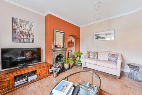 27 Geraint Road, Bromley, BR1 5DU