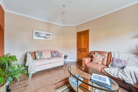 27 Geraint Road, Bromley, BR1 5DU