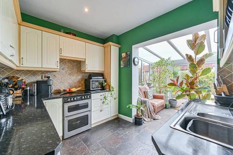27 Geraint Road, Bromley, BR1 5DU