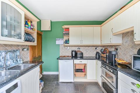 27 Geraint Road, Bromley, BR1 5DU