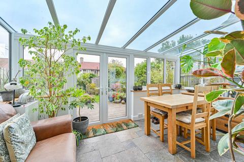 27 Geraint Road, Bromley, BR1 5DU