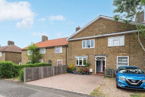 27 Geraint Road, Bromley, BR1 5DU