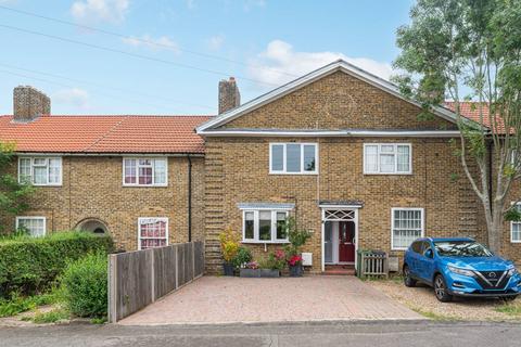 27 Geraint Road, Bromley, BR1 5DU