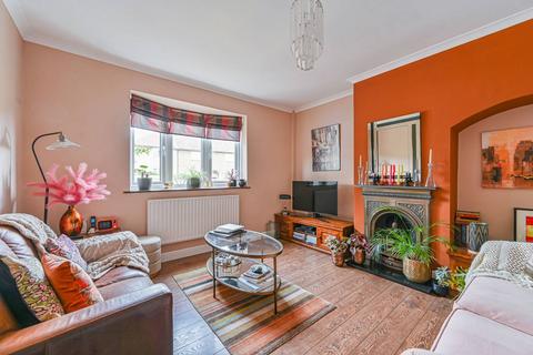 27 Geraint Road, Bromley, BR1 5DU