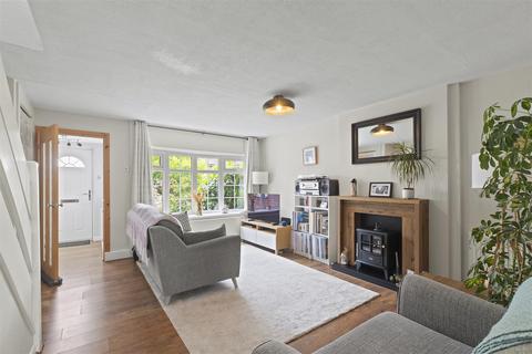 3 bedroom semi-detached house for sale, The Poplars, Leeds LS20