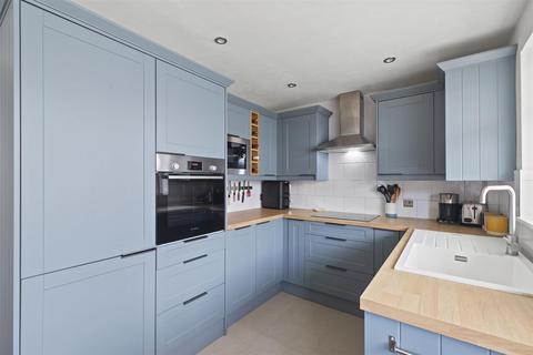 3 bedroom semi-detached house for sale, The Poplars, Leeds LS20