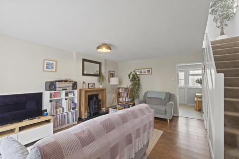 3 bedroom semi-detached house for sale, The Poplars, Leeds LS20