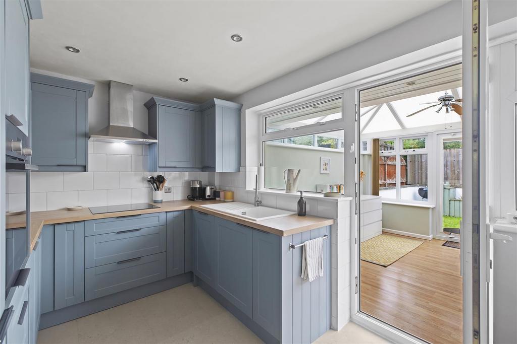 Kitchen.jpg