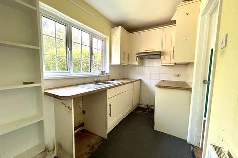 3 bedroom terraced house for sale, Long Crichel, Wimborne, Dorset, BH21