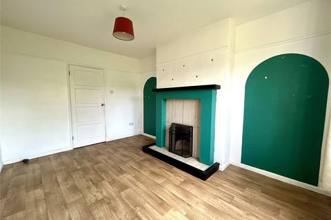 3 bedroom terraced house for sale, Long Crichel, Wimborne, Dorset, BH21