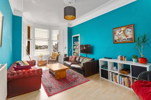 52/6 Bath Street, Edinburgh, EH15 1HF