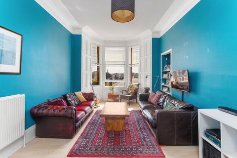 52/6 Bath Street, Edinburgh, EH15 1HF