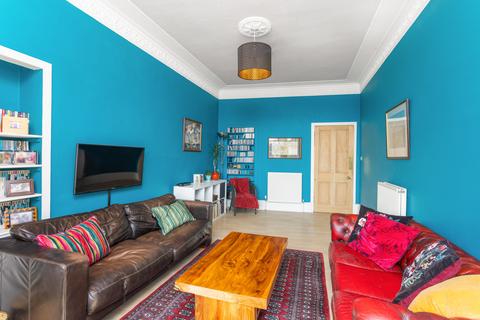 52/6 Bath Street, Edinburgh, EH15 1HF