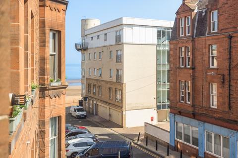 52/6 Bath Street, Edinburgh, EH15 1HF