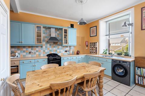 52/6 Bath Street, Edinburgh, EH15 1HF