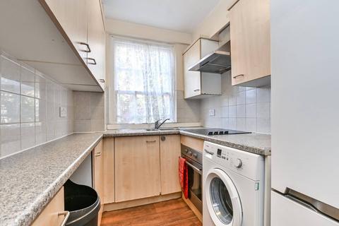 undefined, Edgware Road, Hyde Park Estate, London, W2