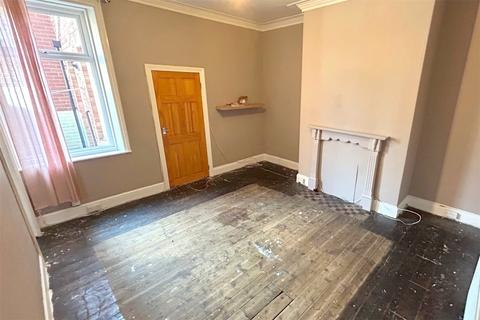 undefined, Donkin Terrace, North Shields, NE30