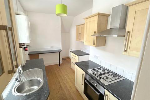 undefined, Donkin Terrace, North Shields, NE30