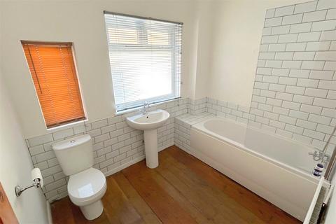 undefined, Donkin Terrace, North Shields, NE30