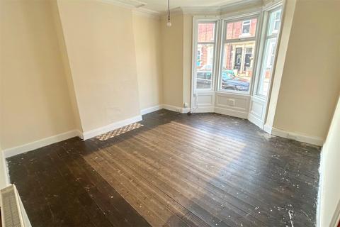 undefined, Donkin Terrace, North Shields, NE30