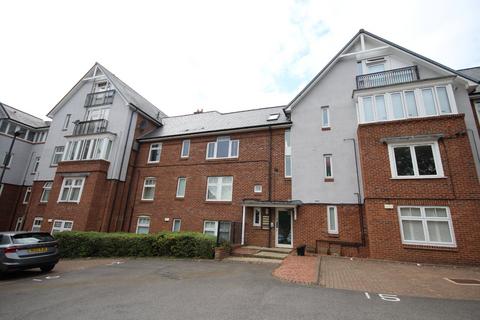 2 bedroom apartment to rent, Monument Court, Durham DH1