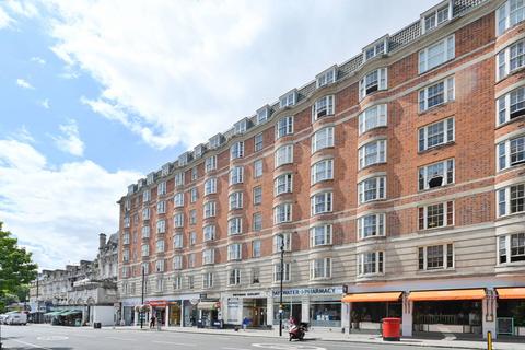 1 bedroom flat for sale, Porchester Road, Queensway, London, W2