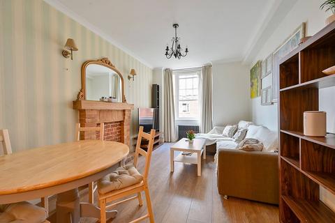 1 bedroom flat for sale, Porchester Road, Queensway, London, W2
