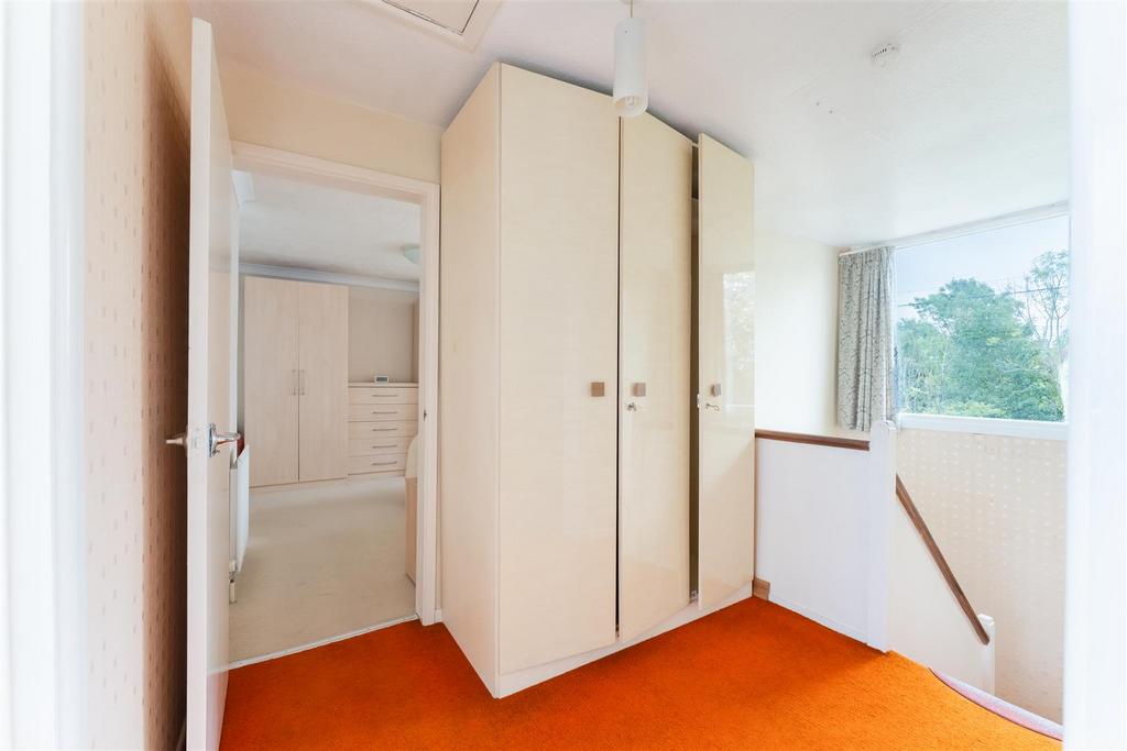 4 Station Road, Yatton, BS49 4 AJ 32 25.jpg