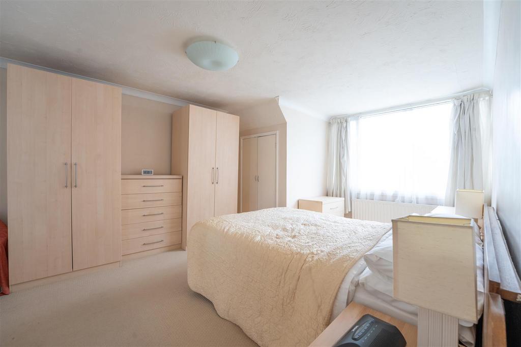 4 Station Road, Yatton, BS49 4 AJ 32 16.jpg