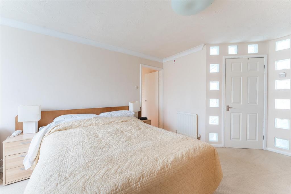 4 Station Road, Yatton, BS49 4 AJ 32 18.jpg