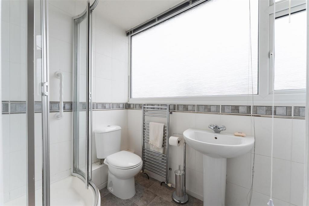 4 Station Road, Yatton, BS49 4 AJ 32 13.jpg