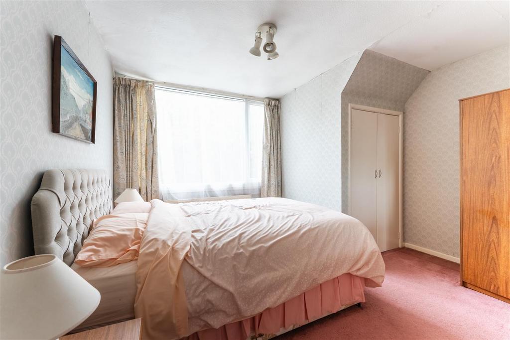 4 Station Road, Yatton, BS49 4 AJ 32 30.jpg