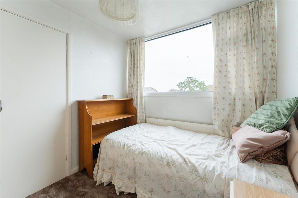 4 Station Road, Yatton, BS49 4 AJ 32 23.jpg