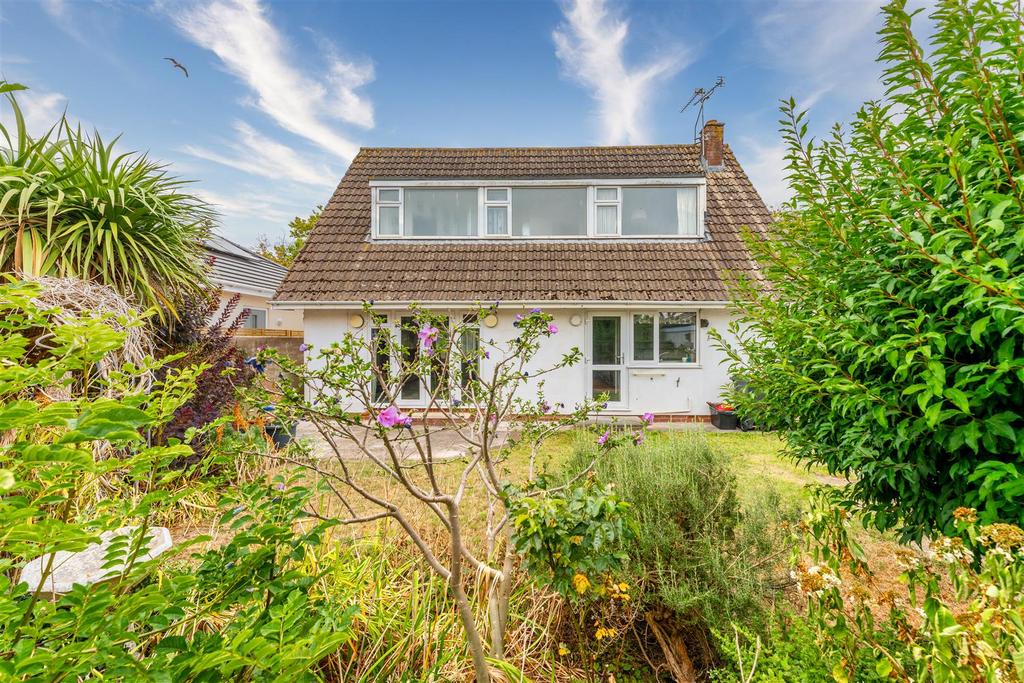 4 Station Road, Yatton, BS49 4 AJ 32 53.jpg