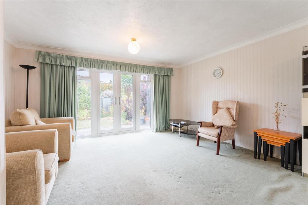 4 Station Road, Yatton, BS49 4 AJ 32 32.jpg
