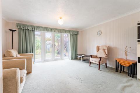 undefined, Three bedroom detached home in a prime location in the village of Yatton