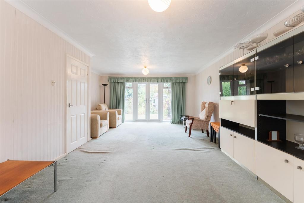 4 Station Road, Yatton, BS49 4 AJ 32 34.jpg