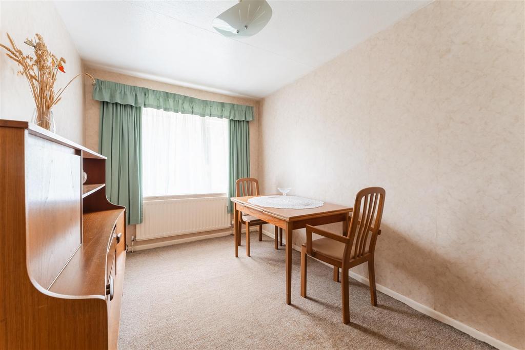 4 Station Road, Yatton, BS49 4 AJ 32 38.jpg