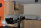 One bed apartment near Widnes Town Centre