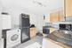 Kitchen Extra Photo